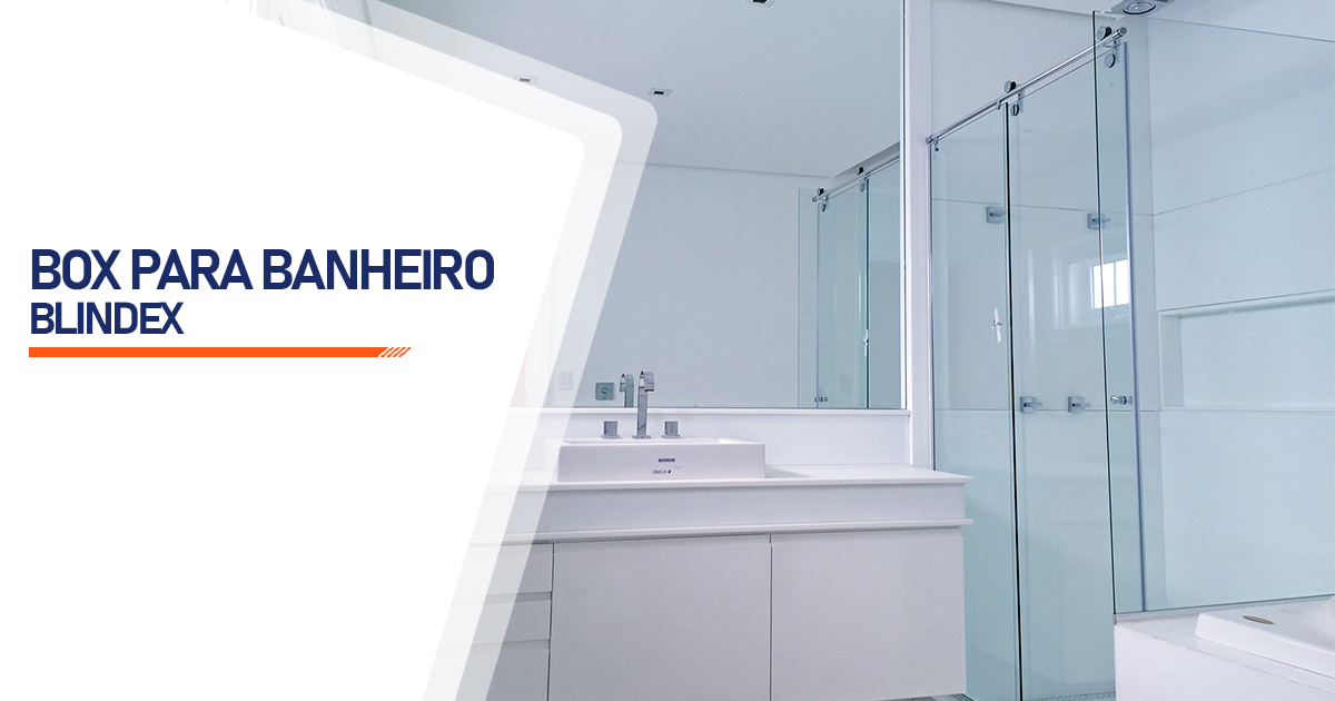 Box para Banheiro Blindex  Maceió Chã da Jaqueira AL