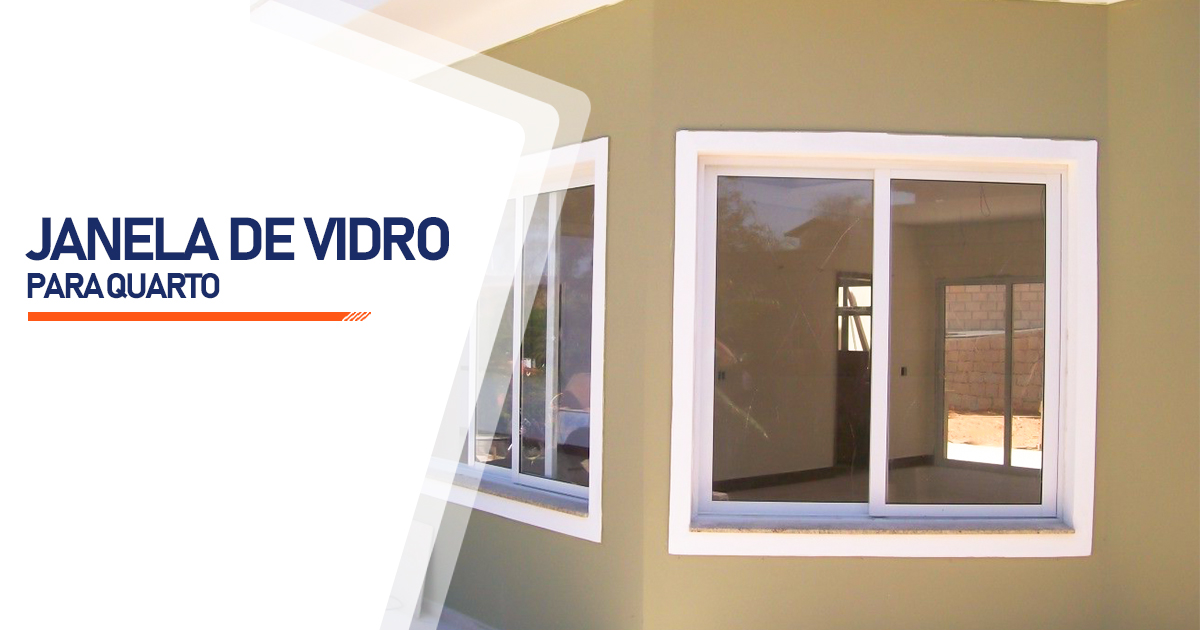 Janela De Vidro Para Quarto Maceió Chã da Jaqueira AL