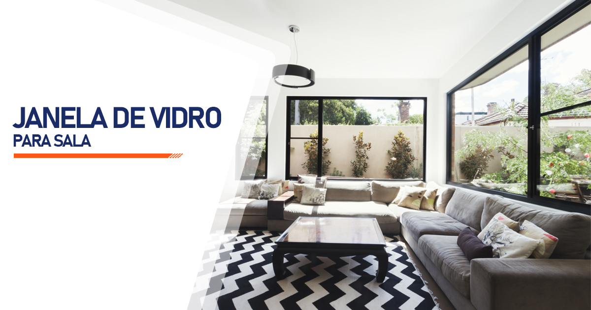Janela De Vidro Para Sala Maceió Chã da Jaqueira AL