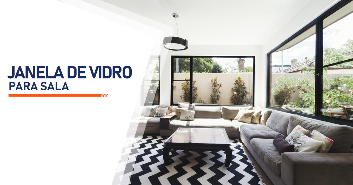 Janela Para Sala De Vidro Maceió Chã da Jaqueira AL