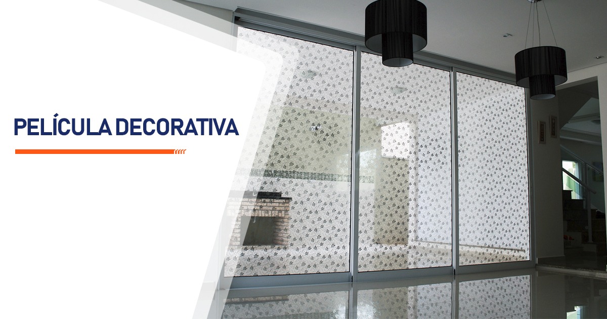 Película Decorativa Maceió Chã da Jaqueira AL