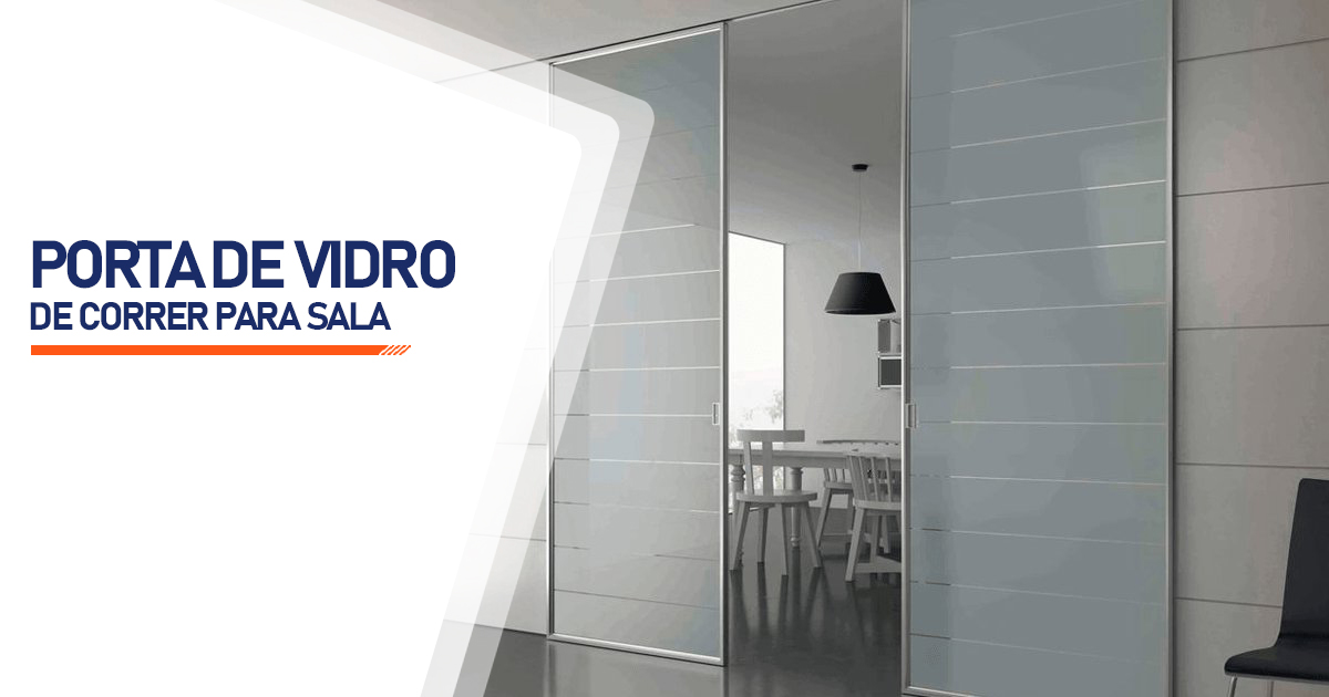 Porta De Vidro De Correr Para Sala Maceió Chã da Jaqueira AL