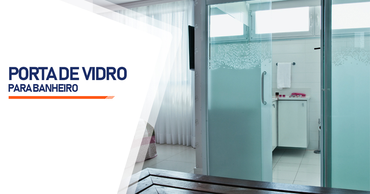 Porta De Vidro Para Banheiro Maceió Chã da Jaqueira AL