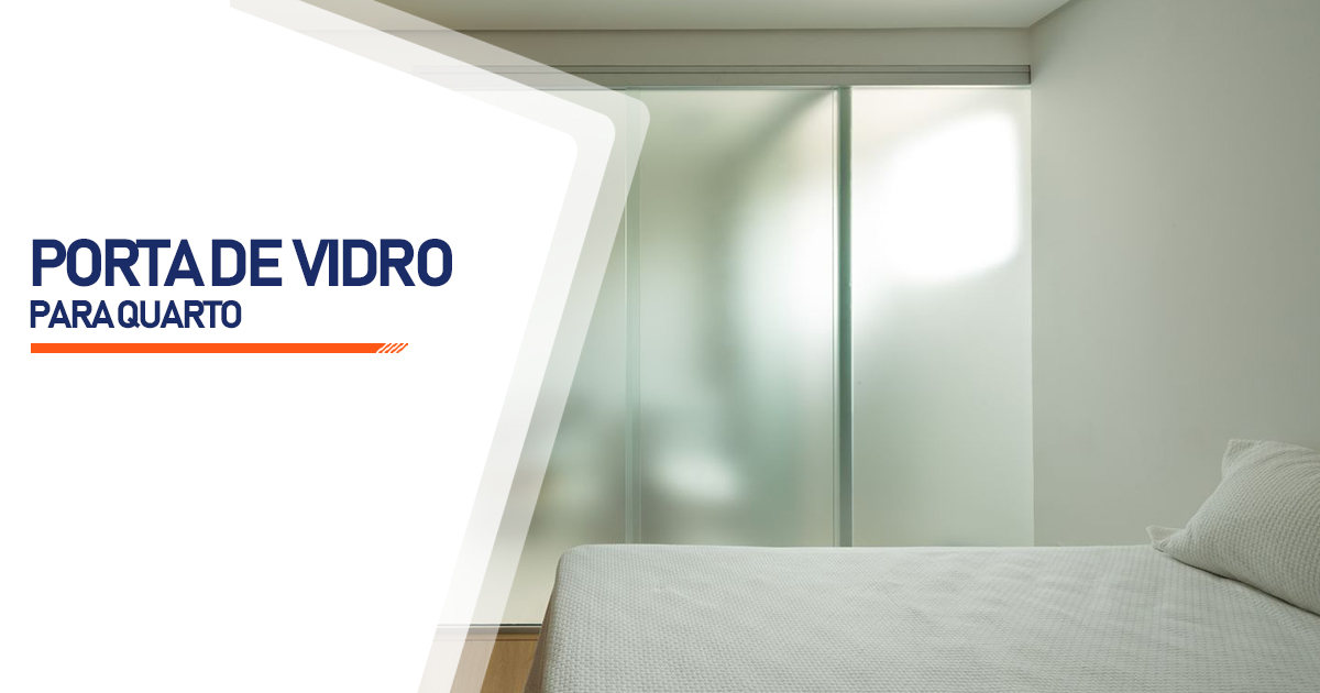Porta De Vidro Para Quarto Maceió Chã da Jaqueira AL