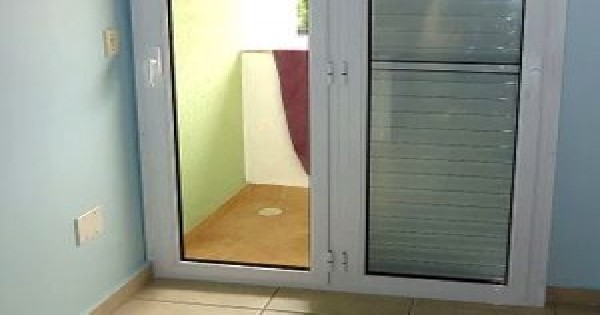 Portas Antirruído Maceió Chã da Jaqueira AL